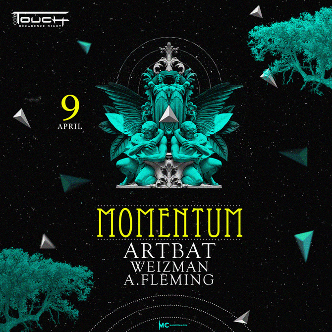 Artbat tabu original mix. ARTBAT Instagram. Generation ARTBAT. ARTBAT Horizon.