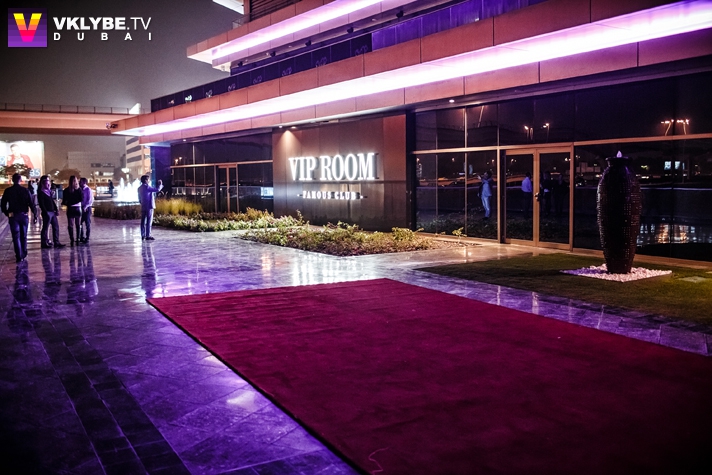 Vip moscow. Клуб Dark Room Dubai. В самый дорогой вип клуб в Москве. VIP Room Dubai. VIP Club Dubai.