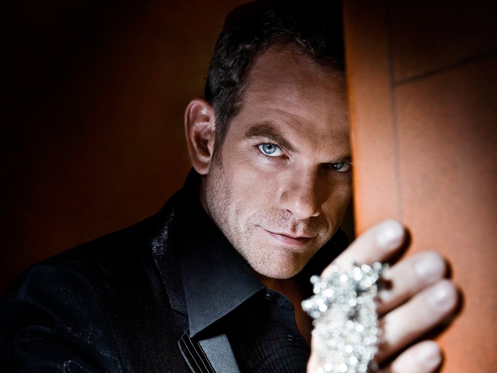 Гар. Гаран Пьер. Гару Пьер гаран. Garou Гару. Гаран Пьер 2020.